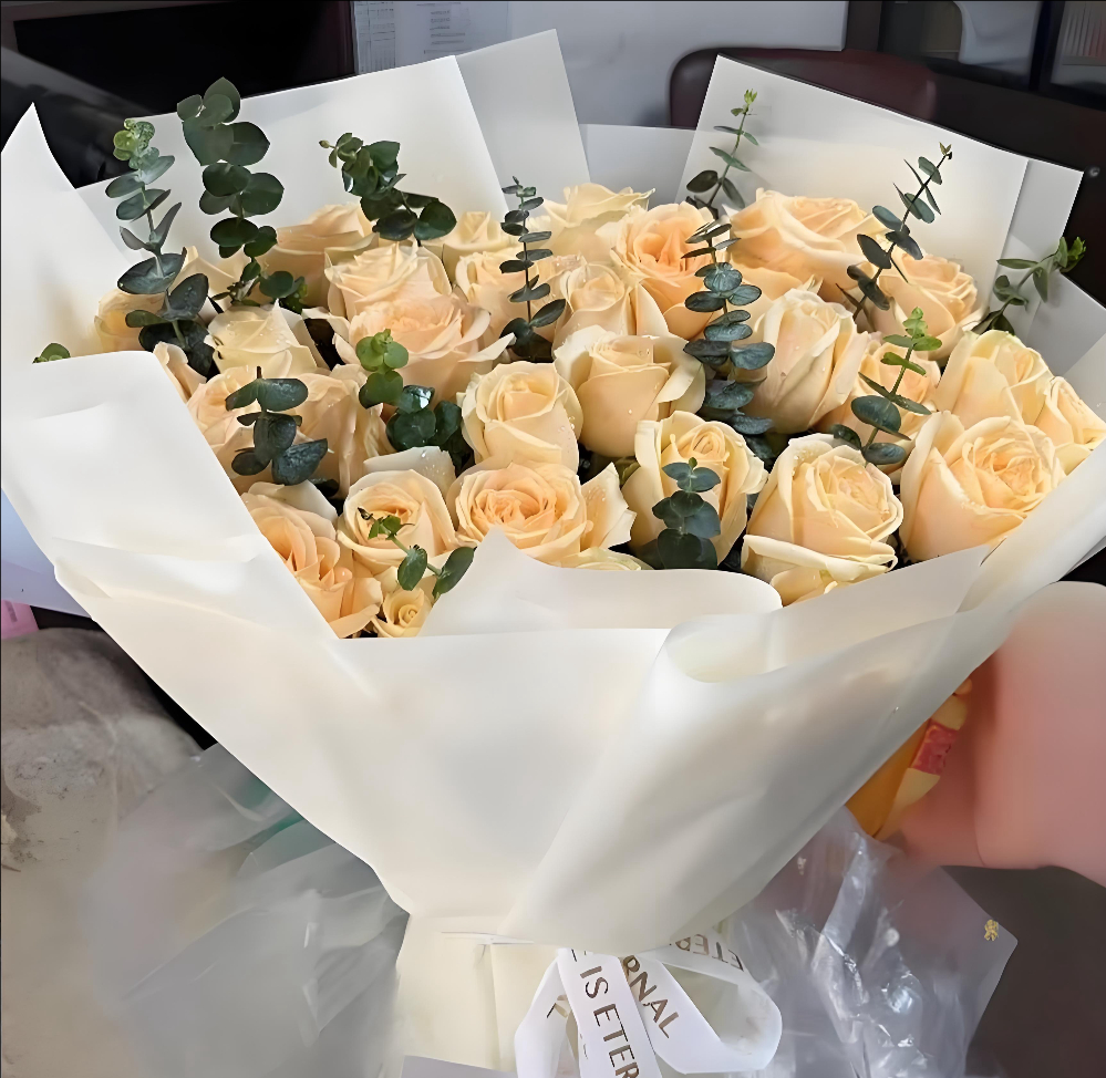 包头石拐区花店