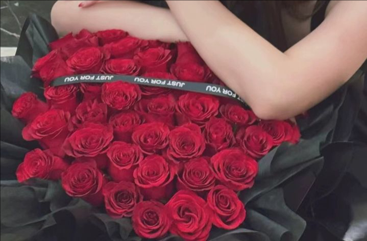 包头石拐区花店